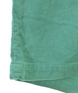 HOLLYWOOD RANCH MARKET（ハリウッドランチマーケット）ショートパンツ 緑 サイズ:-(M位) メンズ/2200620884433