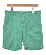 HOLLYWOOD RANCH MARKET ショートパンツ