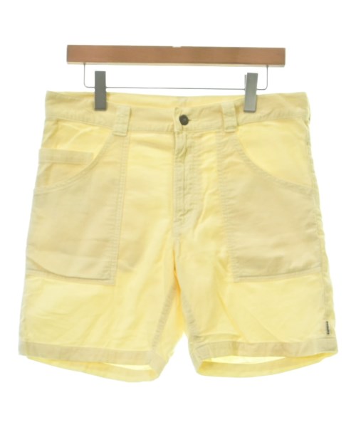 ハリウッドランチマーケット(HOLLYWOOD RANCH MARKET)のHOLLYWOOD RANCH MARKET ショートパンツ