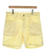 HOLLYWOOD RANCH MARKET ショートパンツ