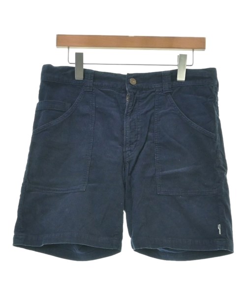 ハリウッドランチマーケット(HOLLYWOOD RANCH MARKET)のHOLLYWOOD RANCH MARKET ショートパンツ