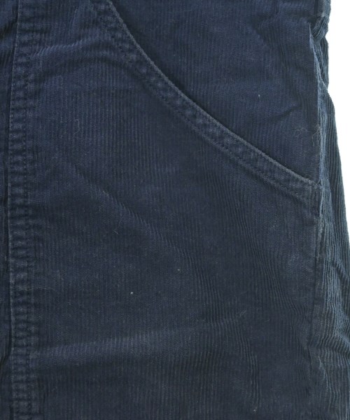 HOLLYWOOD RANCH MARKET（ハリウッドランチマーケット）ショートパンツ 紺 サイズ:-(M位) メンズ/2200620884457