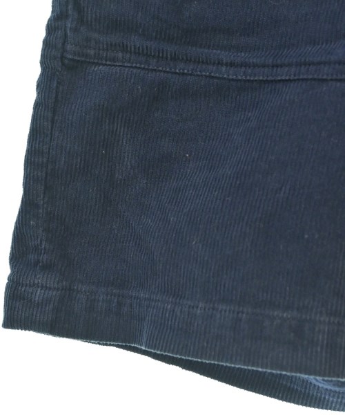 HOLLYWOOD RANCH MARKET（ハリウッドランチマーケット）ショートパンツ 紺 サイズ:-(M位) メンズ/2200620884457