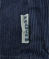 HOLLYWOOD RANCH MARKET（ハリウッドランチマーケット）ショートパンツ 紺 サイズ:-(M位) メンズ/2200620884457