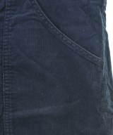 HOLLYWOOD RANCH MARKET（ハリウッドランチマーケット）ショートパンツ 紺 サイズ:-(M位) メンズ/2200620884457