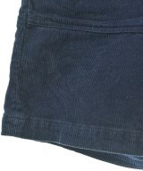 HOLLYWOOD RANCH MARKET（ハリウッドランチマーケット）ショートパンツ 紺 サイズ:-(M位) メンズ/2200620884457