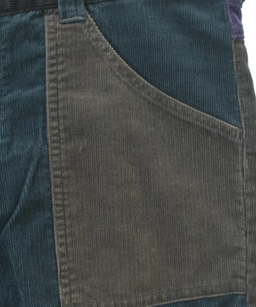 HOLLYWOOD RANCH MARKET（ハリウッドランチマーケット）ショートパンツ その他（柄物・カラフル） サイズ:-(M位) メンズ/2200620884464