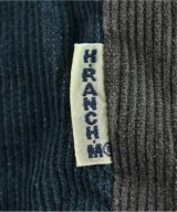 HOLLYWOOD RANCH MARKET（ハリウッドランチマーケット）ショートパンツ その他（柄物・カラフル） サイズ:-(M位) メンズ/2200620884464