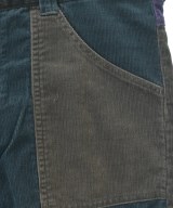 HOLLYWOOD RANCH MARKET（ハリウッドランチマーケット）ショートパンツ その他（柄物・カラフル） サイズ:-(M位) メンズ/2200620884464