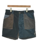 HOLLYWOOD RANCH MARKET ショートパンツ