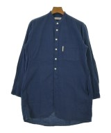 HOLLYWOOD RANCH MARKET カジュアルシャツ