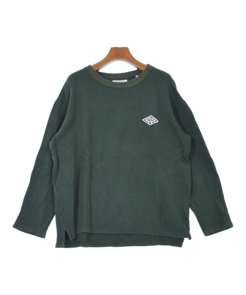 ハリウッドランチマーケット(HOLLYWOOD RANCH MARKET)のHOLLYWOOD RANCH MARKET Tシャツ・カットソー