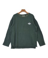 HOLLYWOOD RANCH MARKET Tシャツ・カットソー