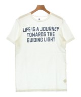 HOLLYWOOD RANCH MARKET Tシャツ・カットソー