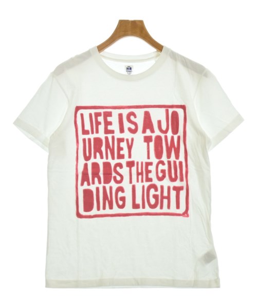 ハリウッドランチマーケット(HOLLYWOOD RANCH MARKET)のHOLLYWOOD RANCH MARKET Tシャツ・カットソー