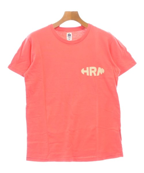 ハリウッドランチマーケット(HOLLYWOOD RANCH MARKET)のHOLLYWOOD RANCH MARKET Tシャツ・カットソー
