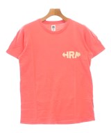 HOLLYWOOD RANCH MARKET Tシャツ・カットソー