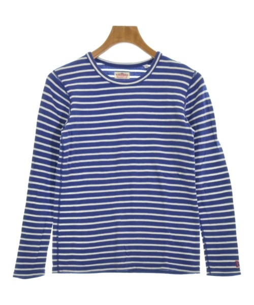 ハリウッドランチマーケット(HOLLYWOOD RANCH MARKET)のHOLLYWOOD RANCH MARKET Tシャツ・カットソー
