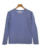 HOLLYWOOD RANCH MARKET Tシャツ・カットソー