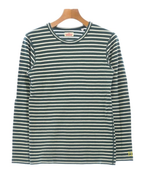 ハリウッドランチマーケット(HOLLYWOOD RANCH MARKET)のHOLLYWOOD RANCH MARKET Tシャツ・カットソー