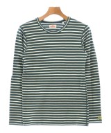 HOLLYWOOD RANCH MARKET Tシャツ・カットソー