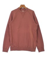HOLLYWOOD RANCH MARKET スウェット