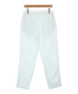 HOLLYWOOD RANCH MARKET（ハリウッドランチマーケット）その他 青 サイズ:3(L位) メンズ/2200607027068