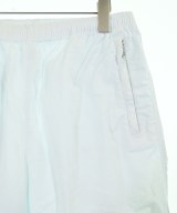 HOLLYWOOD RANCH MARKET（ハリウッドランチマーケット）その他 青 サイズ:3(L位) メンズ/2200607027068