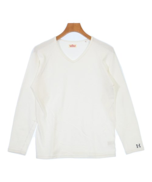 ハリウッドランチマーケット(HOLLYWOOD RANCH MARKET)のHOLLYWOOD RANCH MARKET Tシャツ・カットソー
