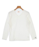 HOLLYWOOD RANCH MARKET Tシャツ・カットソー