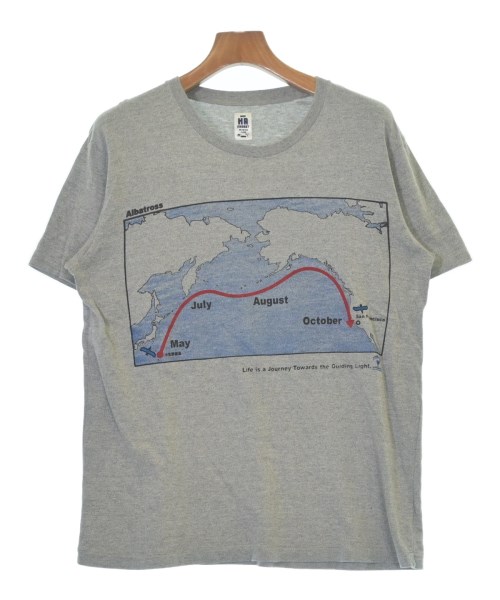 ハリウッドランチマーケット(HOLLYWOOD RANCH MARKET)のHOLLYWOOD RANCH MARKET Tシャツ・カットソー