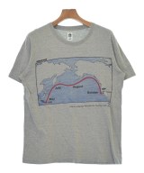 HOLLYWOOD RANCH MARKET Tシャツ・カットソー