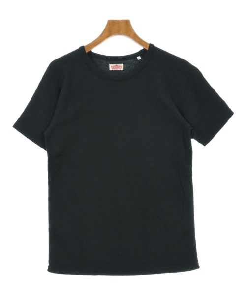 ハリウッドランチマーケット(HOLLYWOOD RANCH MARKET)のHOLLYWOOD RANCH MARKET Tシャツ・カットソー