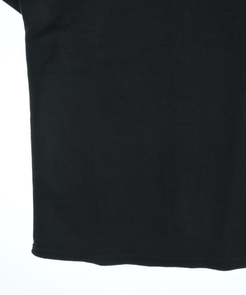 HOLLYWOOD RANCH MARKET（ハリウッドランチマーケット）Tシャツ・カットソー 黒 サイズ:4(XL位) メンズ/2200606741514