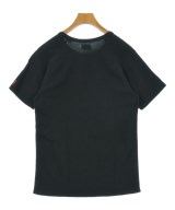 HOLLYWOOD RANCH MARKET（ハリウッドランチマーケット）Tシャツ・カットソー 黒 サイズ:4(XL位) メンズ/2200606741514