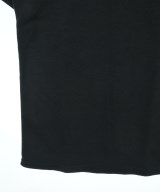 HOLLYWOOD RANCH MARKET（ハリウッドランチマーケット）Tシャツ・カットソー 黒 サイズ:4(XL位) メンズ/2200606741514