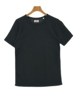 HOLLYWOOD RANCH MARKET Tシャツ・カットソー