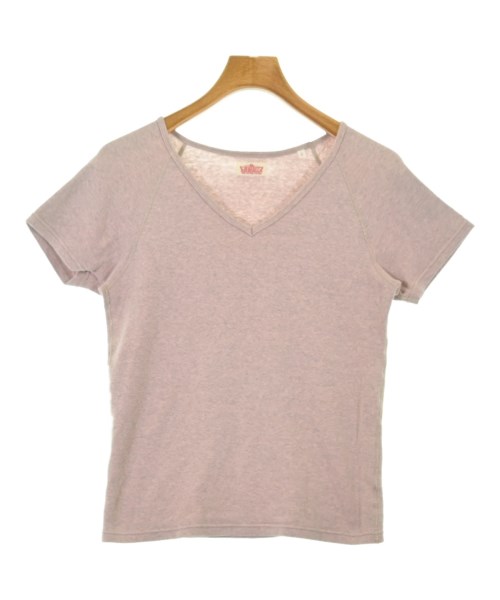 ハリウッドランチマーケット(HOLLYWOOD RANCH MARKET)のHOLLYWOOD RANCH MARKET Tシャツ・カットソー