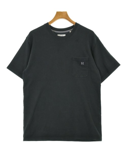 ハリウッドランチマーケット(HOLLYWOOD RANCH MARKET)のHOLLYWOOD RANCH MARKET Tシャツ・カットソー