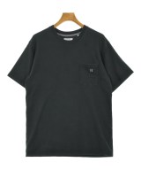 HOLLYWOOD RANCH MARKET Tシャツ・カットソー