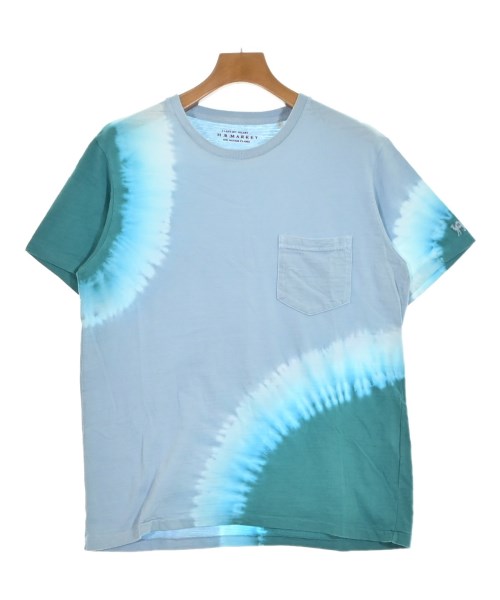 ハリウッドランチマーケット(HOLLYWOOD RANCH MARKET)のHOLLYWOOD RANCH MARKET Tシャツ・カットソー