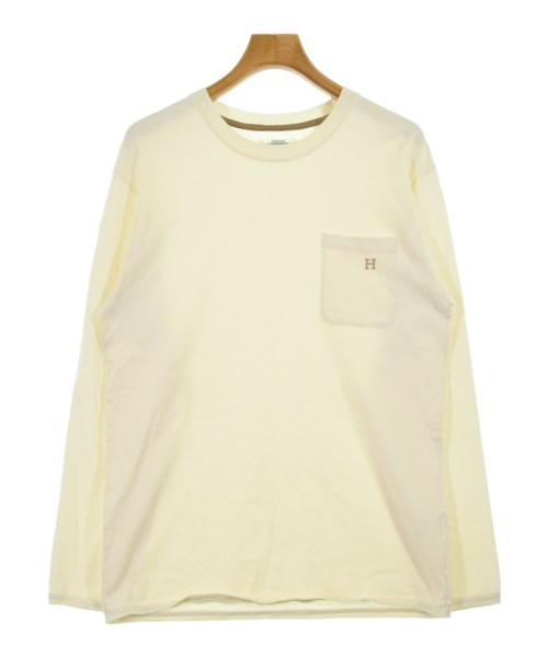 ハリウッドランチマーケット(HOLLYWOOD RANCH MARKET)のHOLLYWOOD RANCH MARKET Tシャツ・カットソー