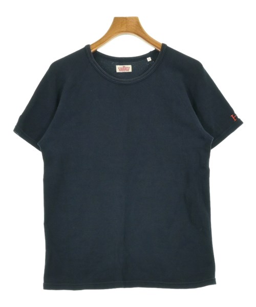 ハリウッドランチマーケット(HOLLYWOOD RANCH MARKET)のHOLLYWOOD RANCH MARKET Tシャツ・カットソー