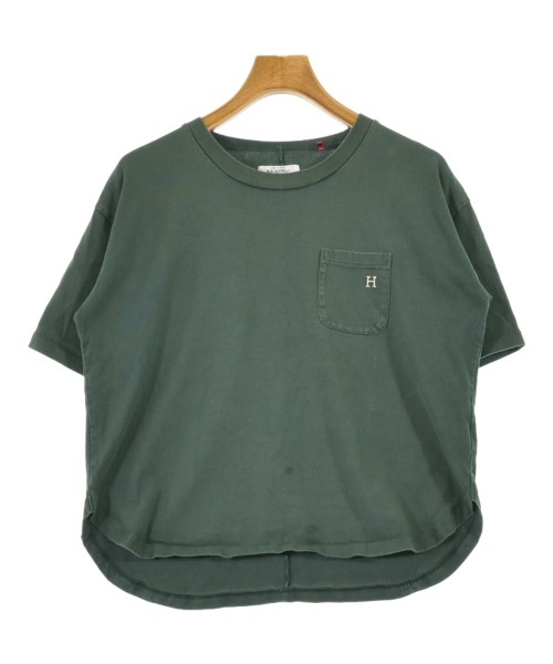 ハリウッドランチマーケット(HOLLYWOOD RANCH MARKET)のHOLLYWOOD RANCH MARKET Tシャツ・カットソー