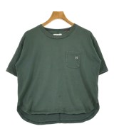 HOLLYWOOD RANCH MARKET Tシャツ・カットソー