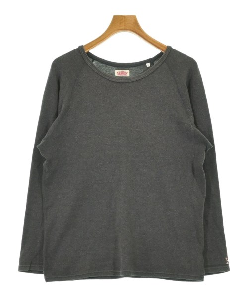 ハリウッドランチマーケット(HOLLYWOOD RANCH MARKET)のHOLLYWOOD RANCH MARKET Tシャツ・カットソー