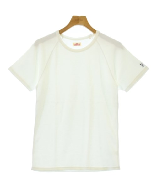 ハリウッドランチマーケット(HOLLYWOOD RANCH MARKET)のHOLLYWOOD RANCH MARKET Tシャツ・カットソー