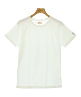 HOLLYWOOD RANCH MARKET Tシャツ・カットソー