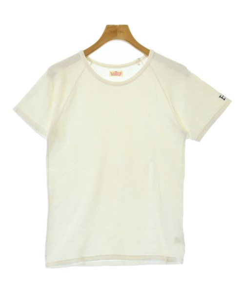 ハリウッドランチマーケット(HOLLYWOOD RANCH MARKET)のHOLLYWOOD RANCH MARKET Tシャツ・カットソー