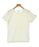 HOLLYWOOD RANCH MARKET Tシャツ・カットソー